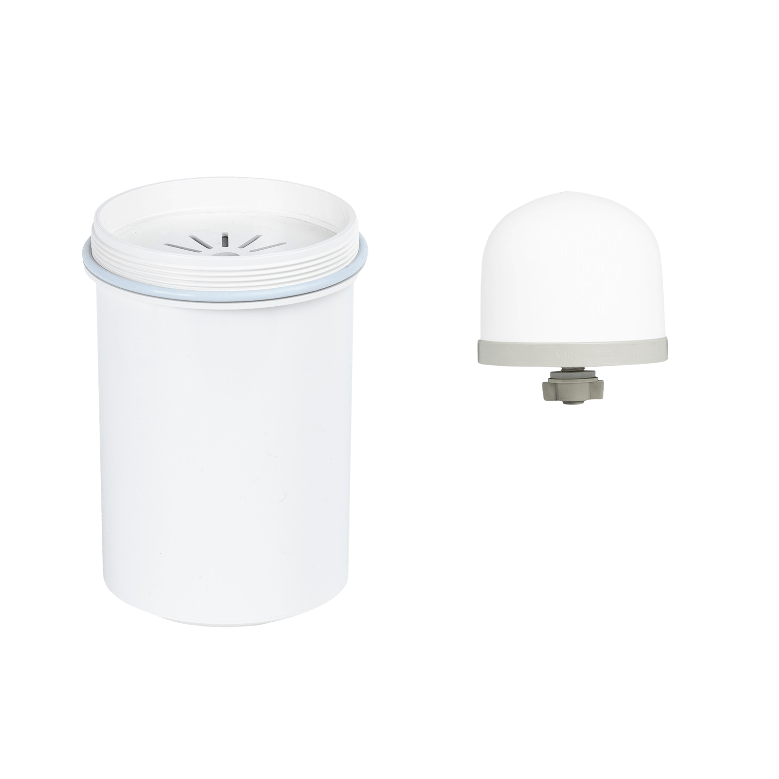 jaarset aqualine 18 REDOX