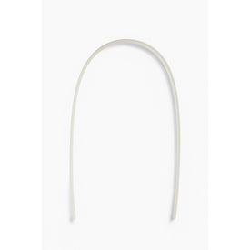 Tongschraper anti kokhals