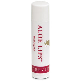 Aloe Lips | Forever