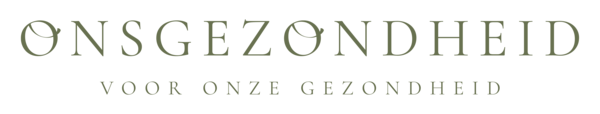 OnsGezondheid