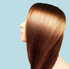 Haarverzorging Tips&Tricks