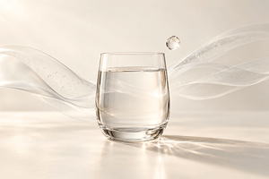Waterfilters