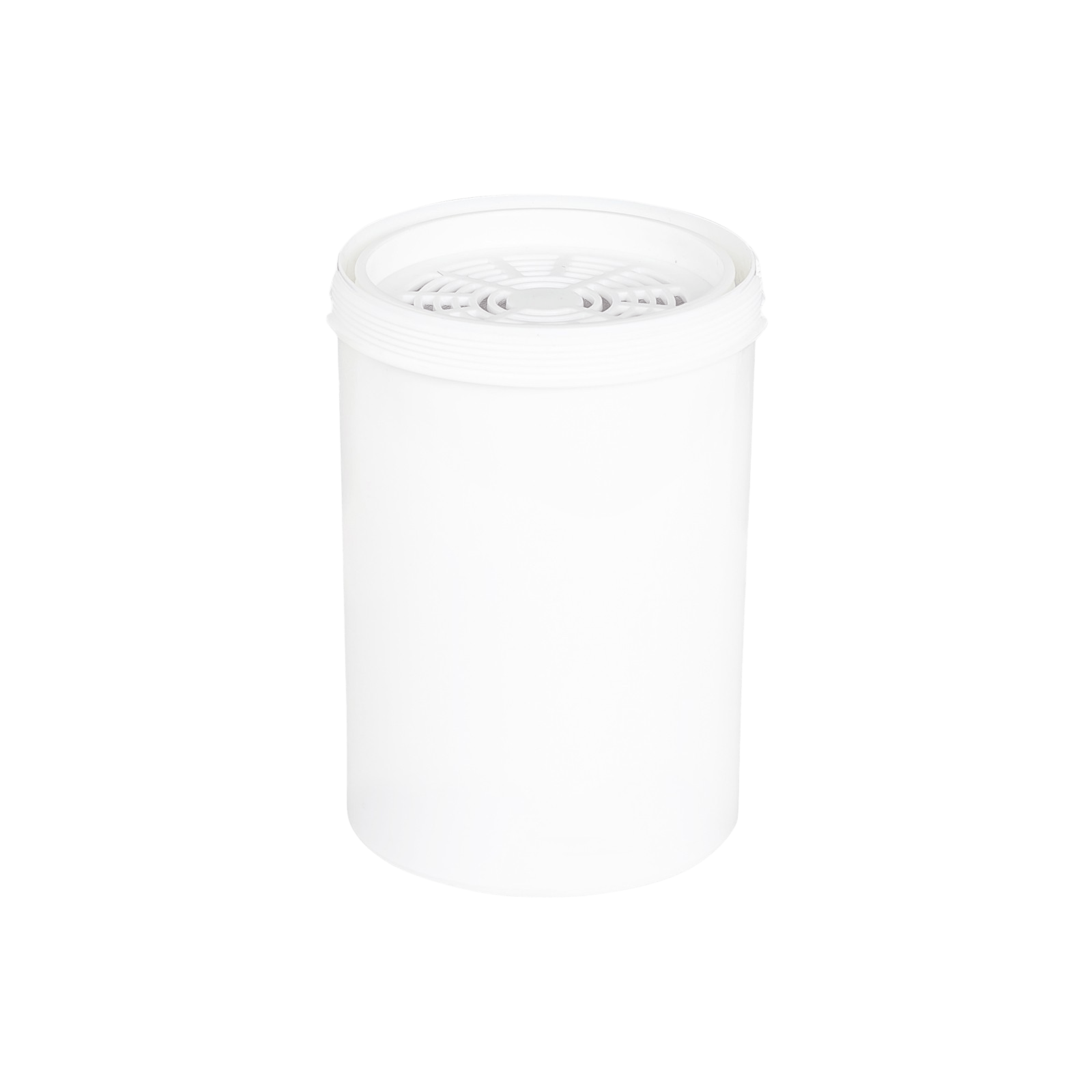 Aqualine NEOS meerstappenfilter
