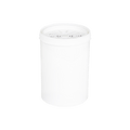 Aqualine NEOS meerstappenfilter
