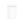 Aqualine 18 REDOX meerstappenfilter