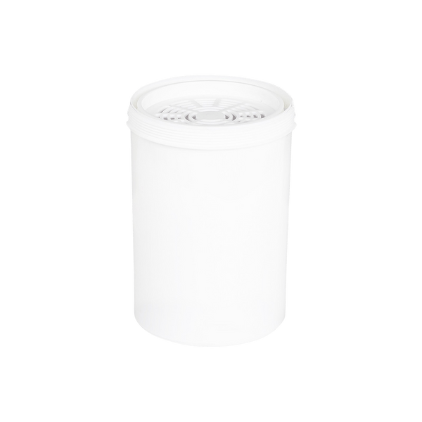 Aqualine 18 REDOX meerstappenfilter