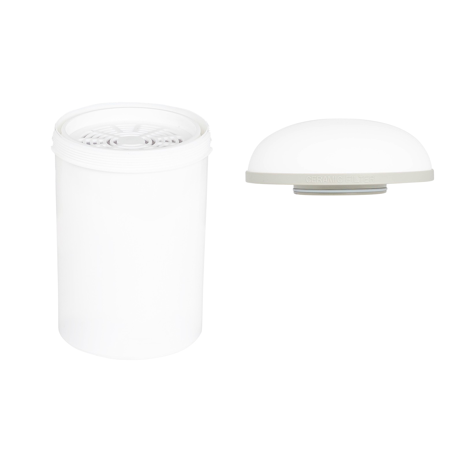 jaarset aqualine neos redox ph neutraal