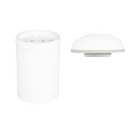 jaarset aqualine neos redox ph neutraal