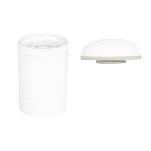 jaarset aqualine neos redox ph neutraal