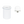 jaarset aqualine 18 REDOX