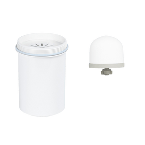jaarset aqualine 18 REDOX