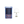 jaarset aqualine 12 niet alkalisch
