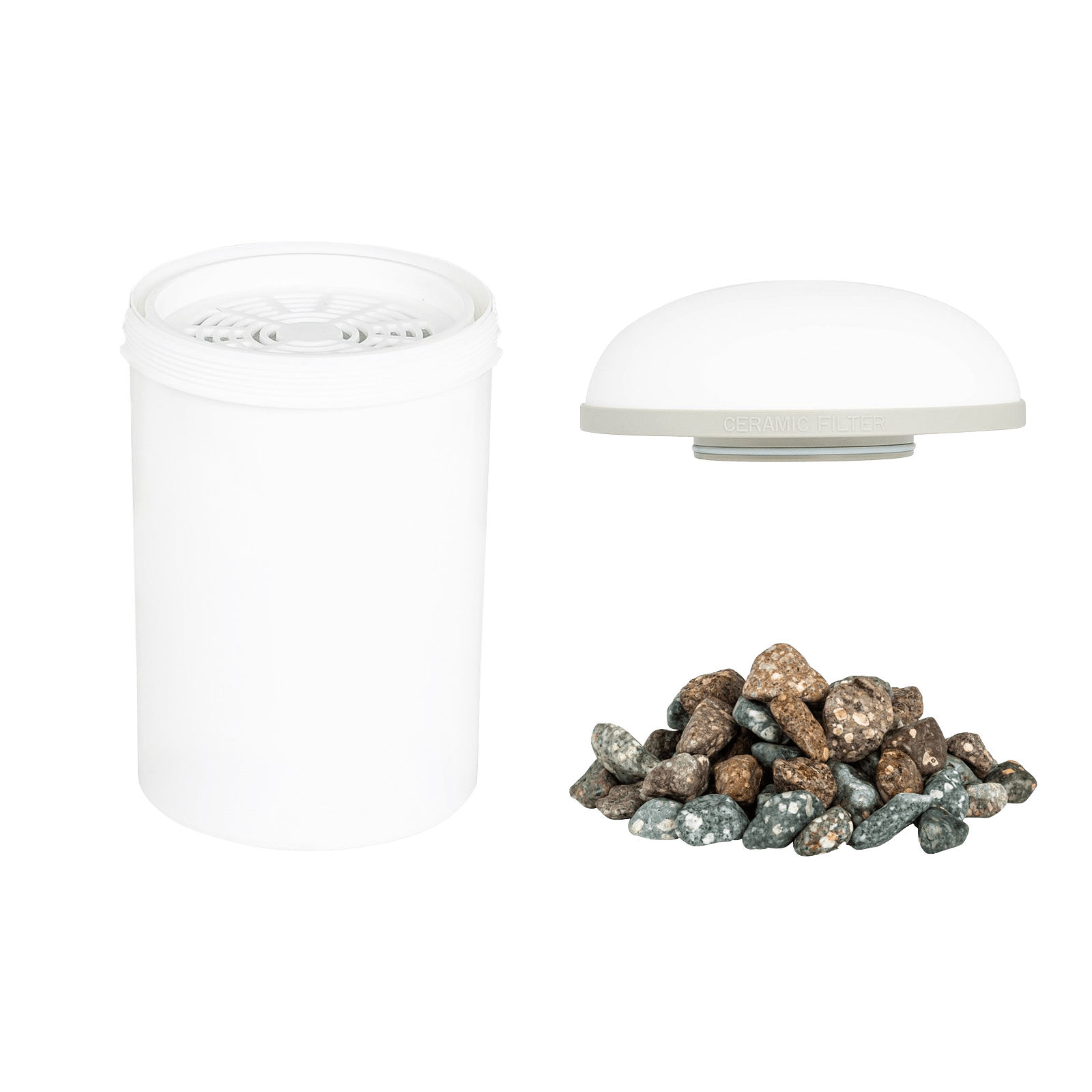 AQ complete set neos