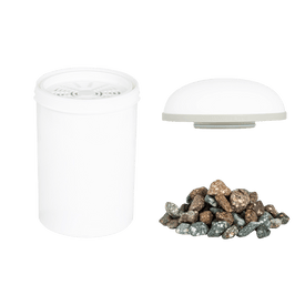 AQ complete set neos