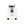 Angelbiss zuurstofconcentrator 5 liter per minuut