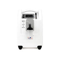 Angelbiss zuurstofconcentrator 5 liter per minuut