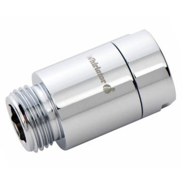 Image of Douchefilter