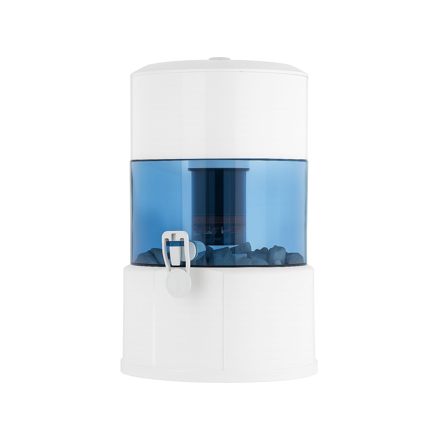 Aqualine 18 waterfilter