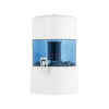 Aqualine 18 waterfilter