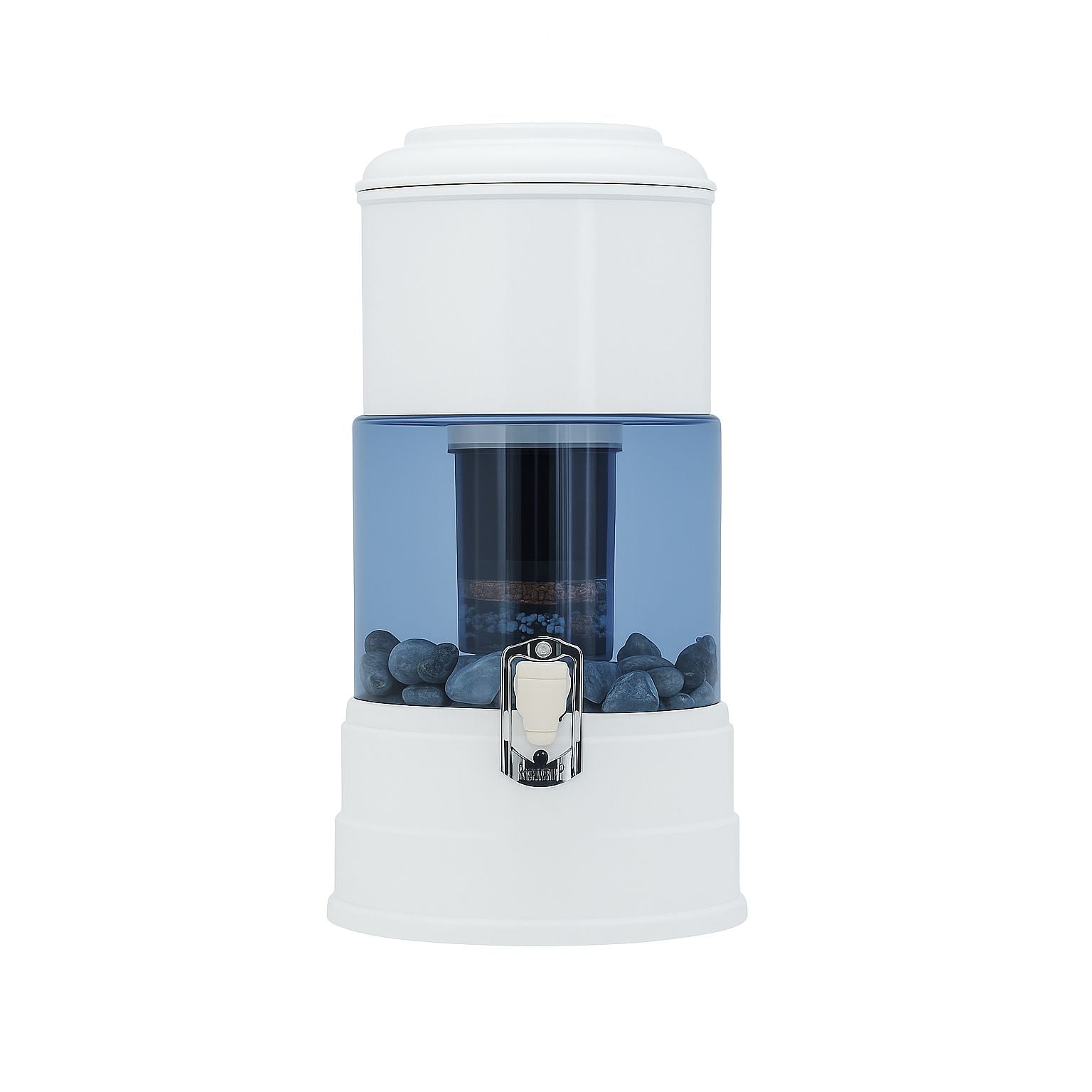 Aqualine 5 Waterfilter