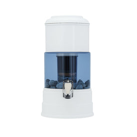 Aqualine 5 Waterfilter