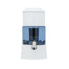 Aqualine 5 Waterfilter
