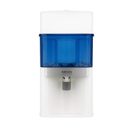Aqualine Neos Glas waterfilter