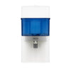 Aqualine Neos Glas waterfilter