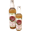 Maria Treben Beenspray 100 ML