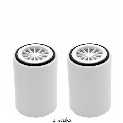 Image of Douchefilter