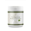 Gerstegrassappoeder Biologisch Barley Grass Juice powder 250 gram