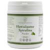 Bio Spirulina Poeder