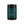 Hawaiiaanse spirulina poeder the original 5
