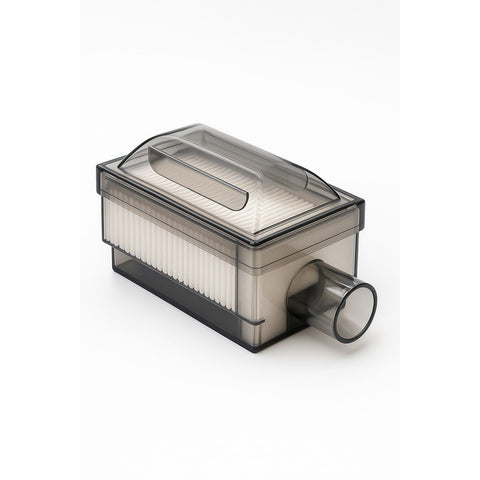 Image of Hepa Filter voor 5 Liter per minuut