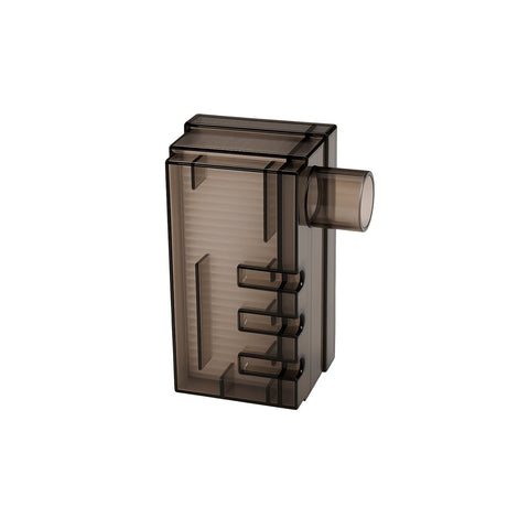 Image of Hepa Filter EWOT 10 en 15 liter per minuut