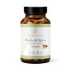 Herbs Spices Orac Spices - 100 capsules