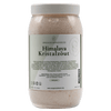 Himalaya Kristalzout Roze