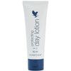 Forever Protecting Day Lotion