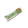 Dermaroller Titanium