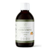Liposomale Curcumine - Vloeibaar