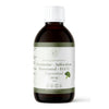 Liposomale Genisteïne, Sulforafaan, Resveratrol, EGCG - Vloeibaar
