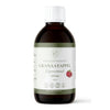Liposomale Granaatappel - Vloeibaar