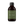 OnsGezondheid Liposomale IJzer + Koper 250 ml