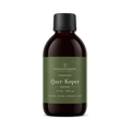 OnsGezondheid Liposomale IJzer + Koper 250 ml