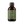 Liposomale IJzer + Koper van OnsGezondheid 250 ml fles