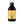 OnsGezondheid Liposomale Multivitamine Kids 250 ml