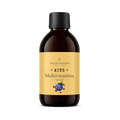 OnsGezondheid Liposomale Multivitamine Kids 250 ml