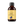 Liposomale Multivitamine Kids met mangosmaak van OnsGezondheid 250 ml