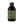 OnsGezondheid Liposomale Vitamine B12 100 µg 250 ml