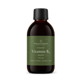 OnsGezondheid Liposomale Vitamine B12 100 µg 250 ml